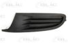 VW 5K0853665A9B9 Ventilation Grille, bumper